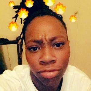 Meet your Posher, Zai